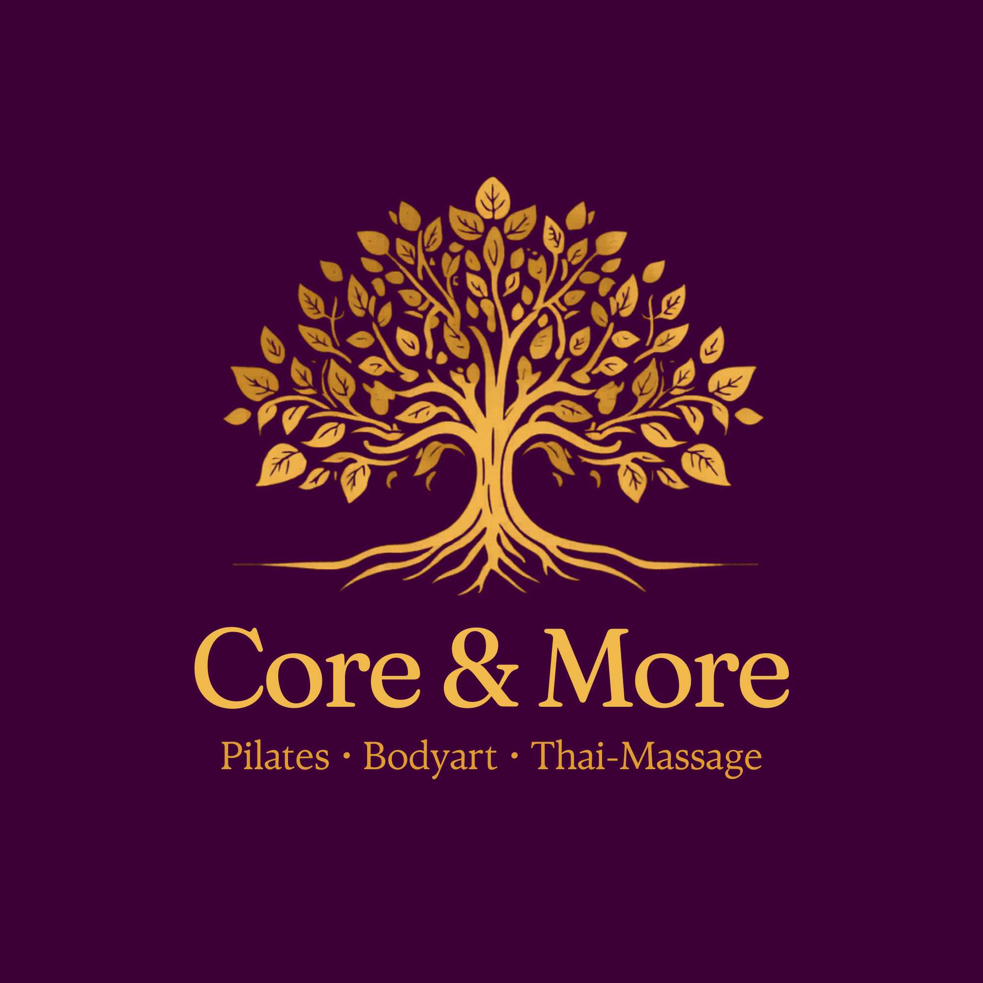 Core & More